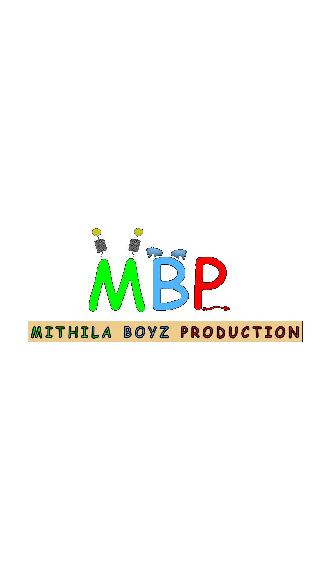 Our Instagram Page