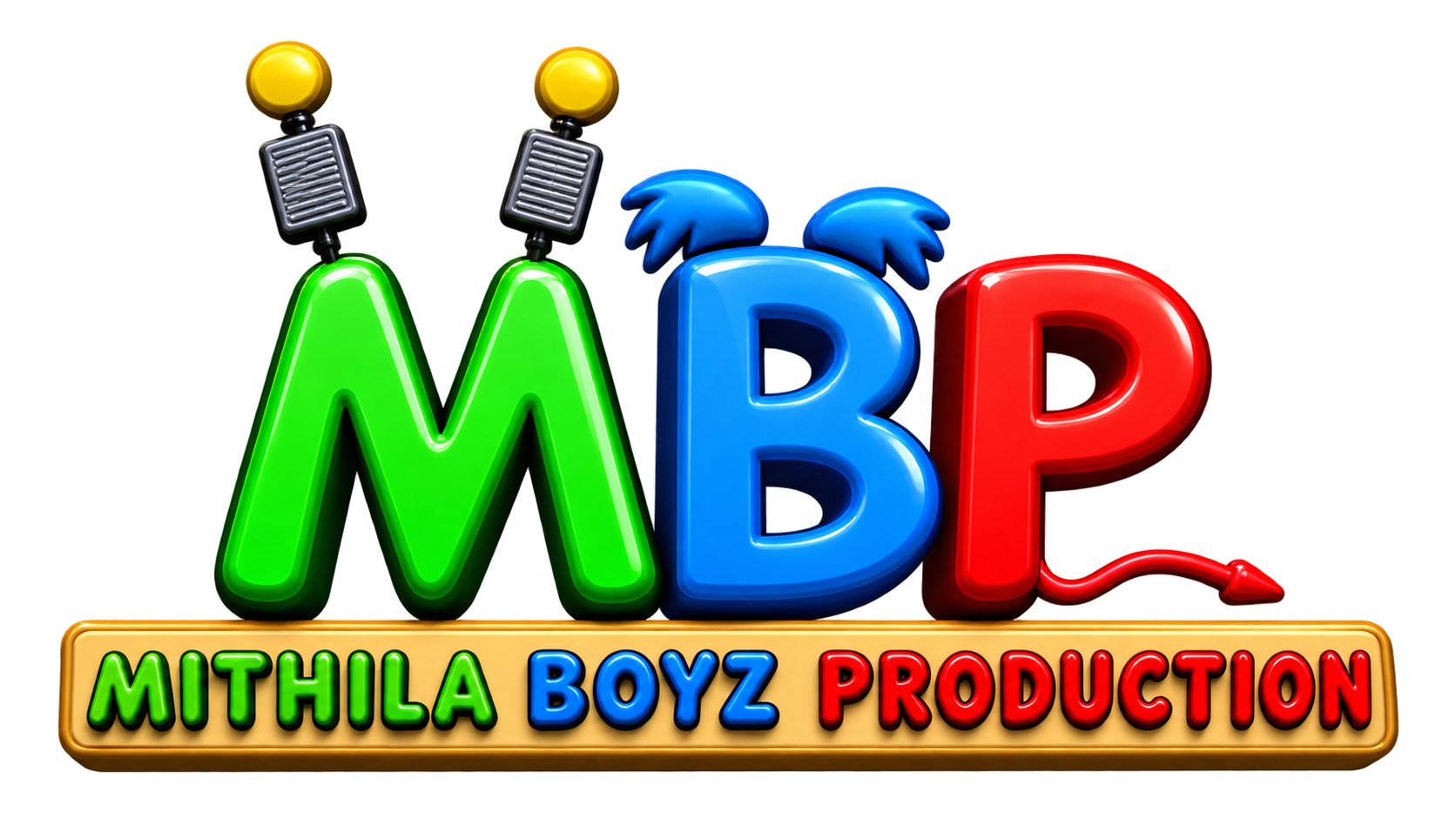Our Facebook Page