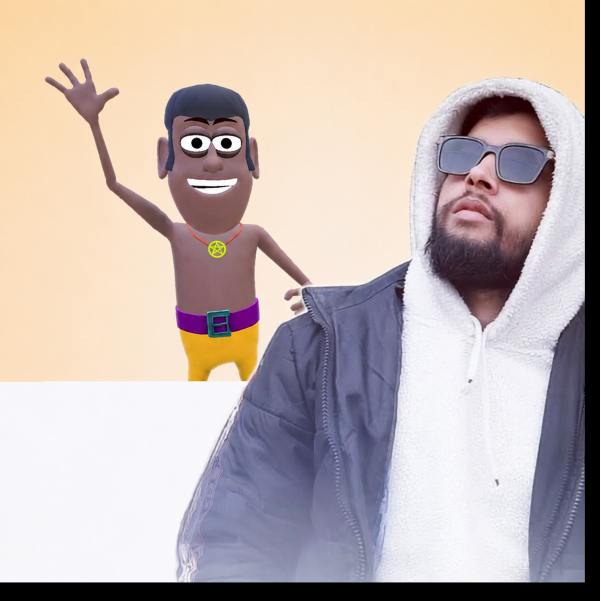 Mithla Boyz By Abhi Kas